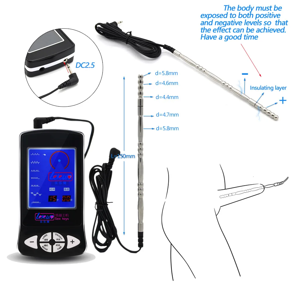 HTB15f6RfljTBKNjSZFwq6AG4XXap