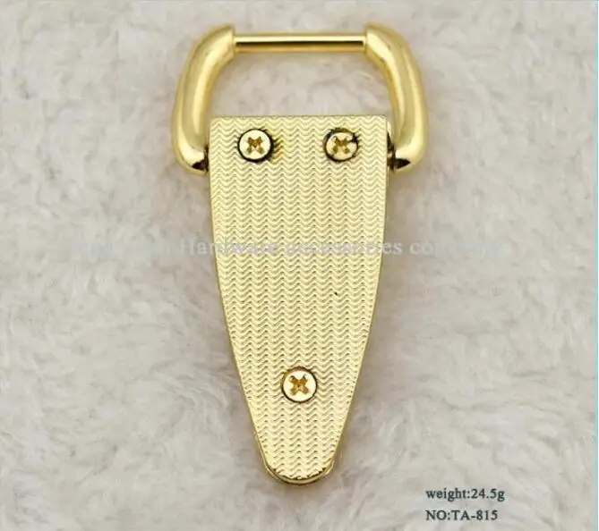 398-2