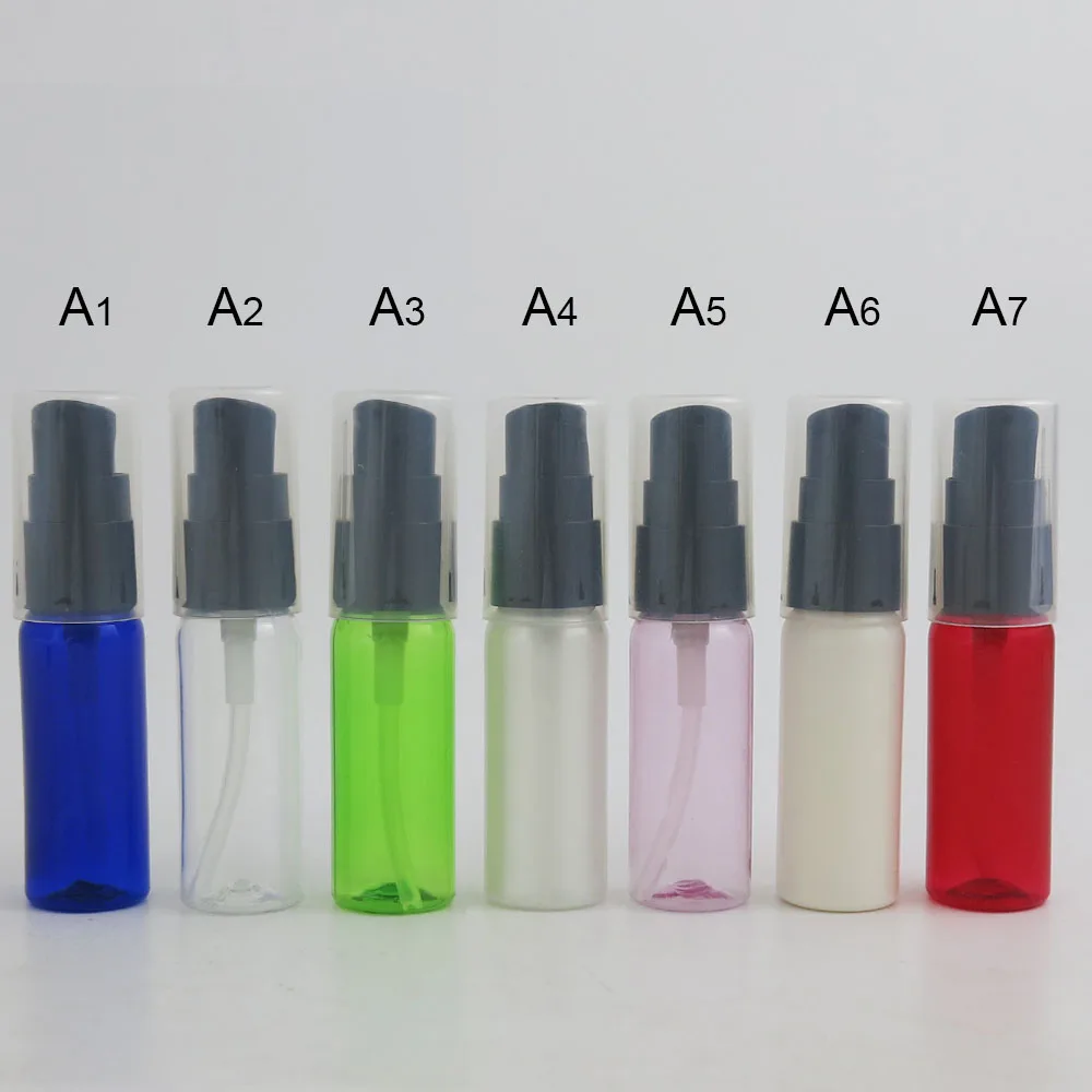 PP1082-20ML (1)