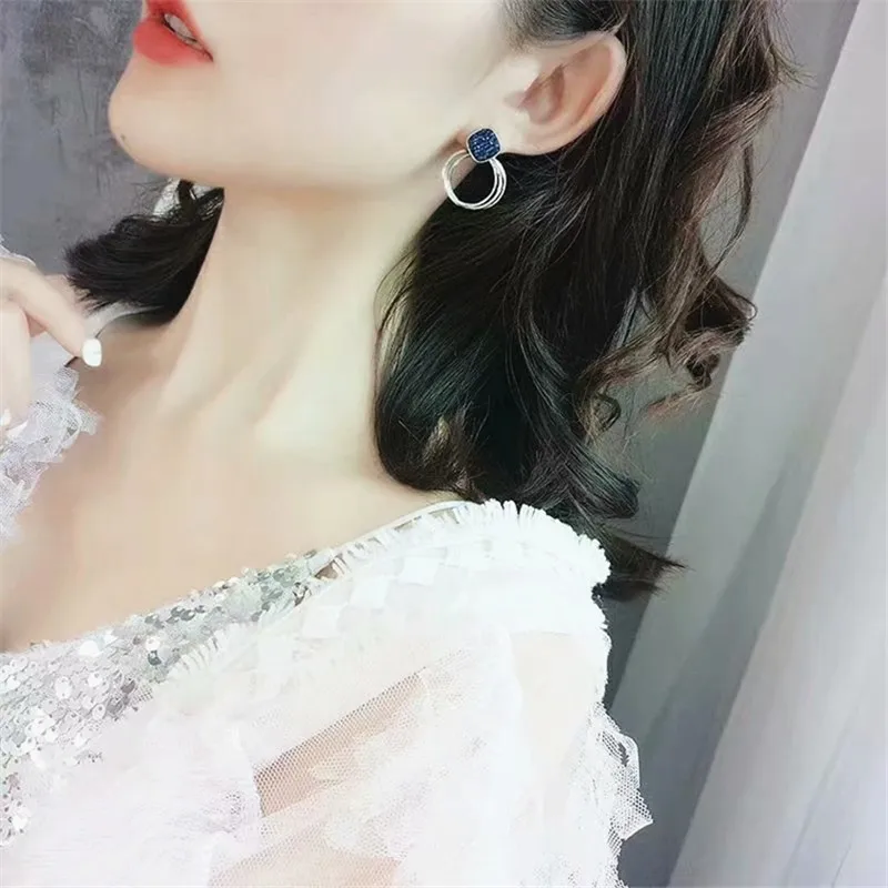 O1CN01CufF462CuA6hKV8Z4_!!1684728533