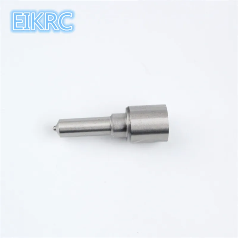 

Diesel fuel injector nozzle for BOSCH DLLA142P87 DLLA157P020 DLLA154P002 DLLA151PV29J DLLA150PF141