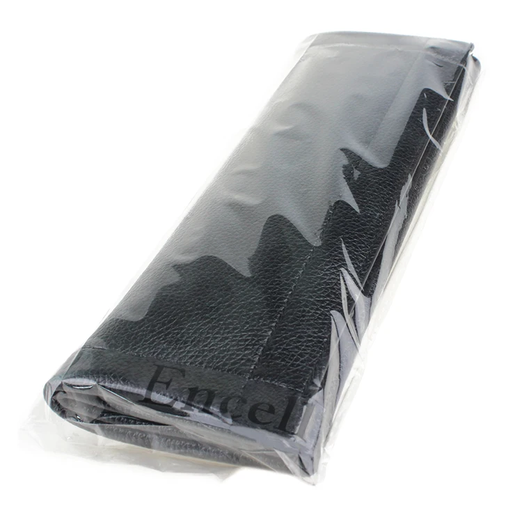 AQDTJSD001-105