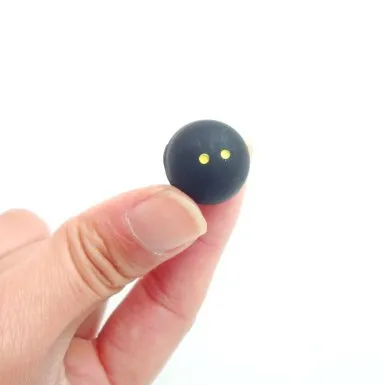 

Free Shipping(100pcs/lot)globular dennis Racket vibration dampener /Tennis racquet