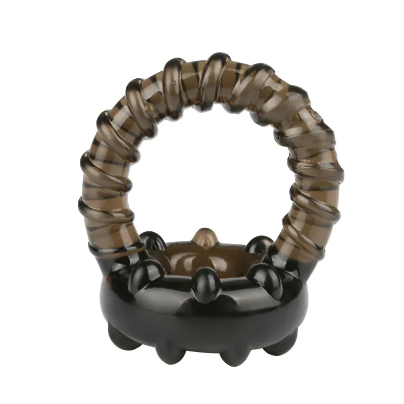 4898410010_375965427