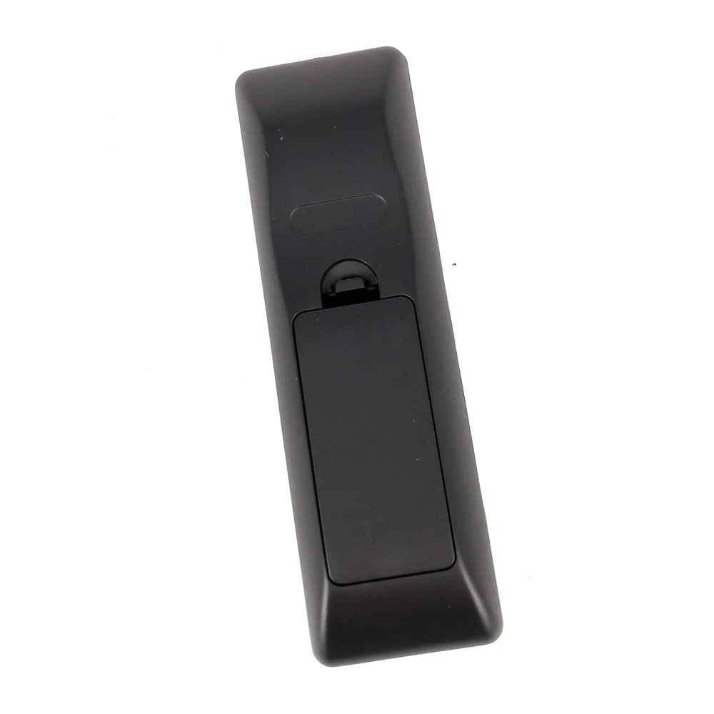 BENQ 2