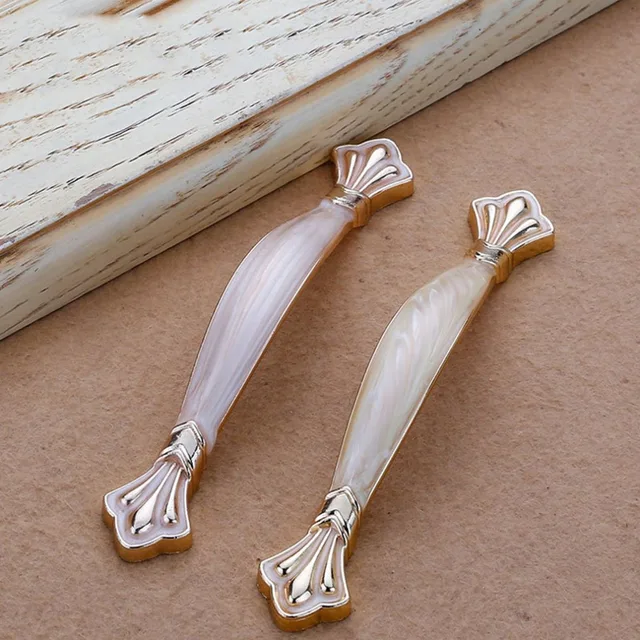 Best Price European Amber New Style Pull Handle Kitchen Cupboard Furniture Cabinet Hardware Drawer Dresser Pull Trad Best Price European Amber New Style Pull Handle Kitchen Cupboard Furniture Cabinet Hardware Drawer Dresser Pull Trad