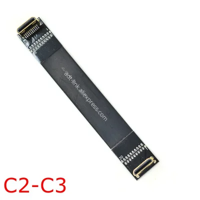 C2-C3