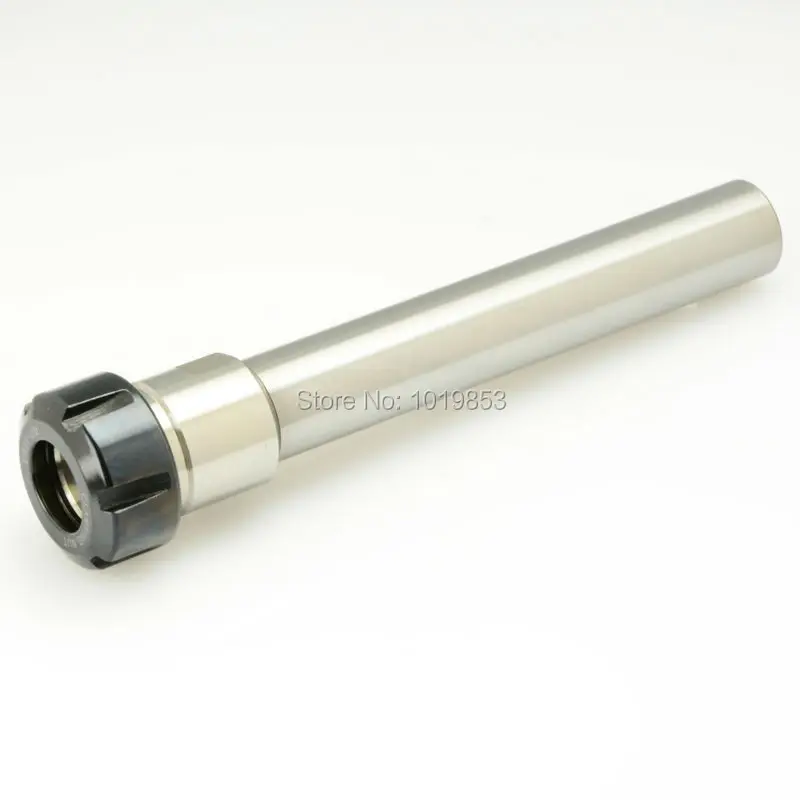 er tool er32um c32 100l er ᐂ extension extension collet er tool er32um c32 100l er ᐂ extension extension collet