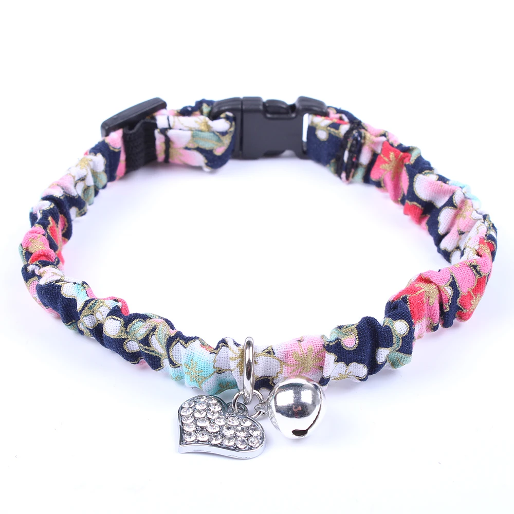 PC-00203 (1)