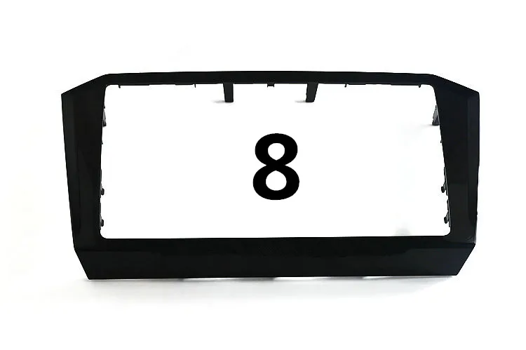 2_