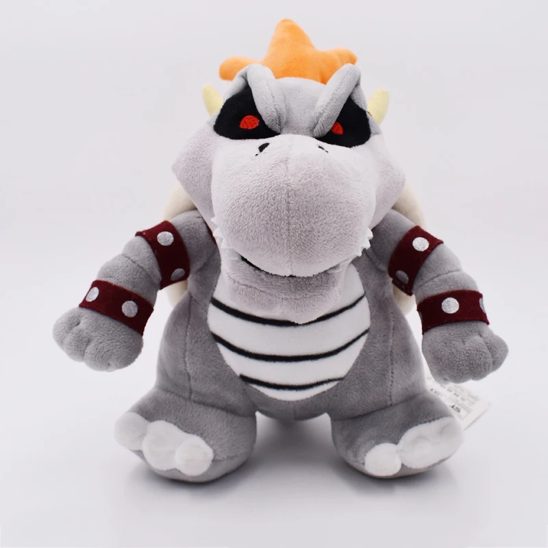 go bone dog toy price
