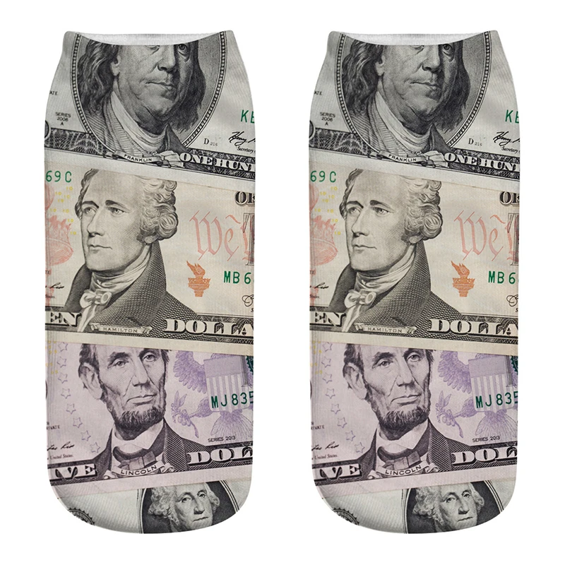 8798591404_520631427