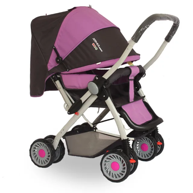 Discount Car Seat Toddler Discount Car Seat Toddler