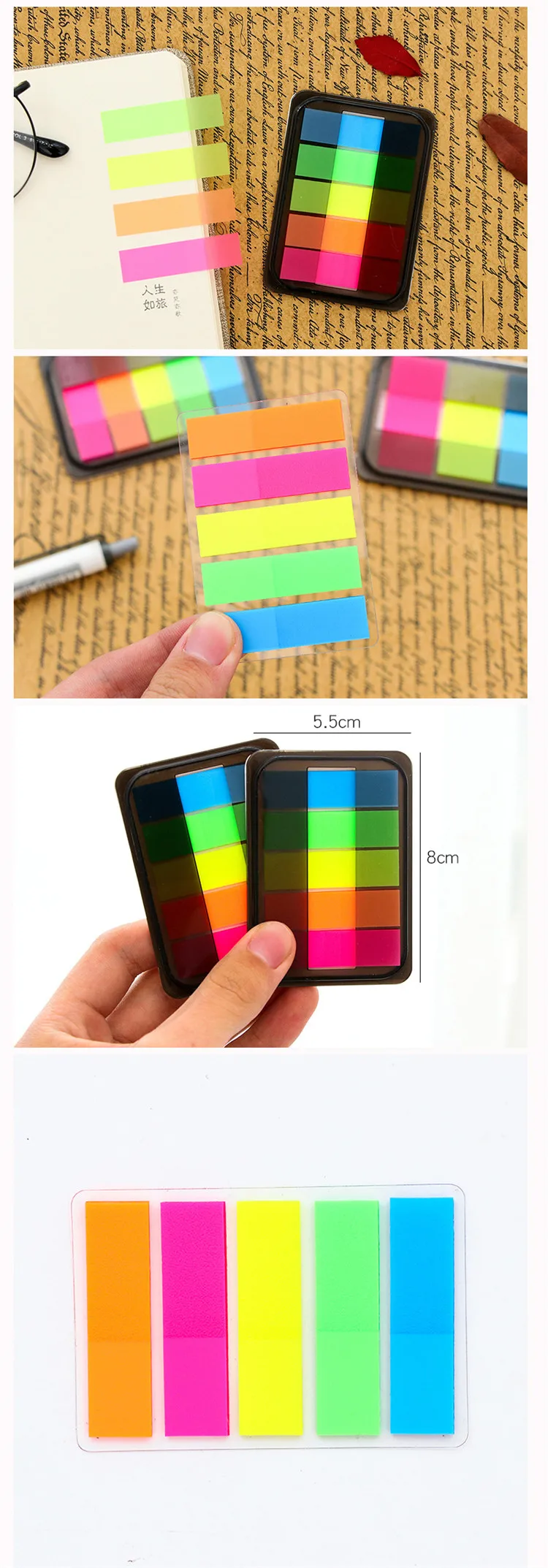5325329735_1904087305