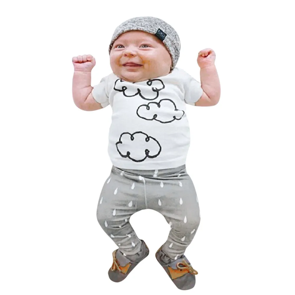 LMH80313554WH70_20180313024714504