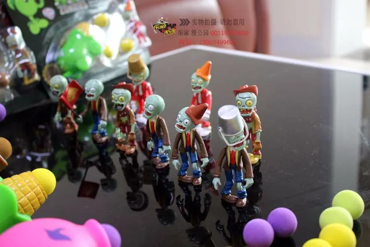 3018995727_369758095