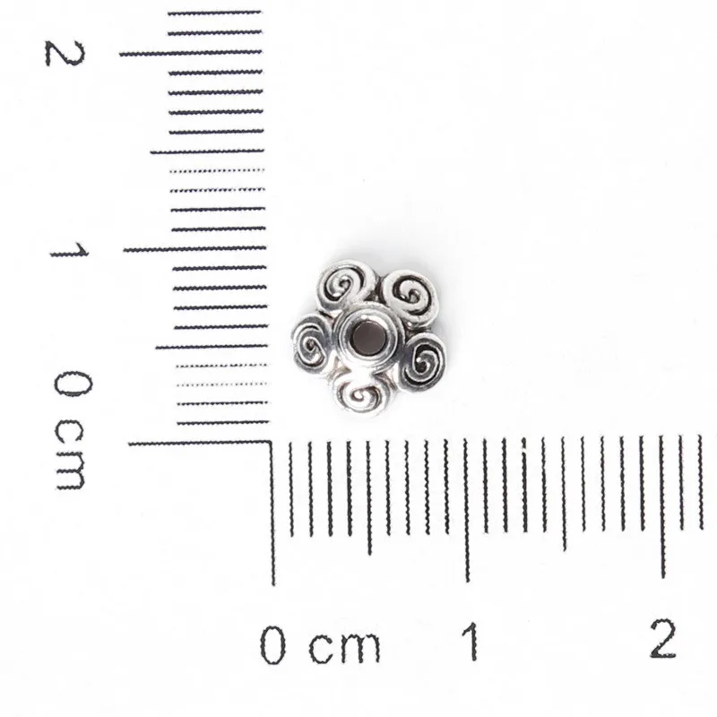 ZN-63687 (2)