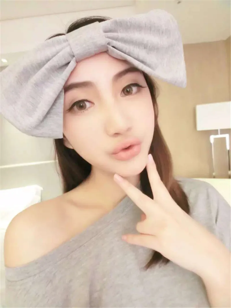1 (15)