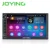 JOYING 7 inch 2 Din Touch Screen Bluetooth Built-in GPS maps Car Radio Player Android 6.0 head unit USB/SD/AUX/FM/AM/RDS stereo