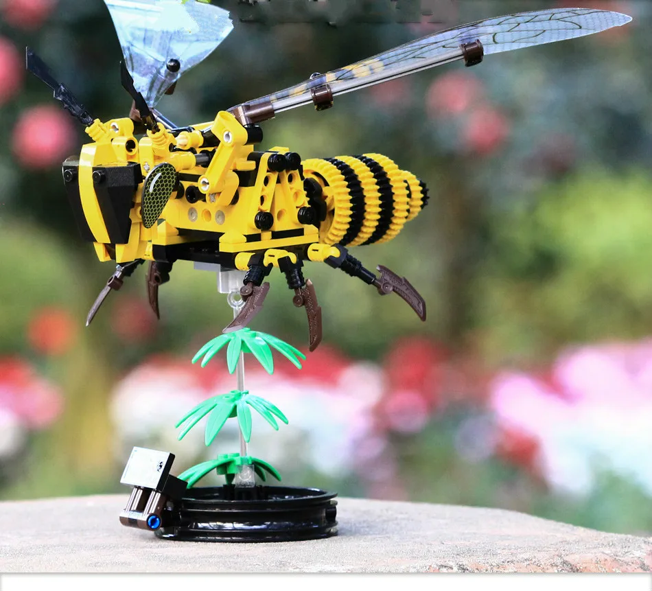bee_13