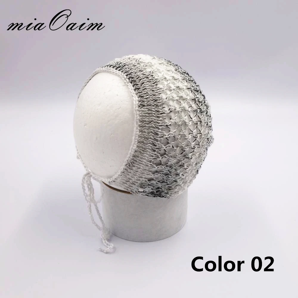 Color 02-1