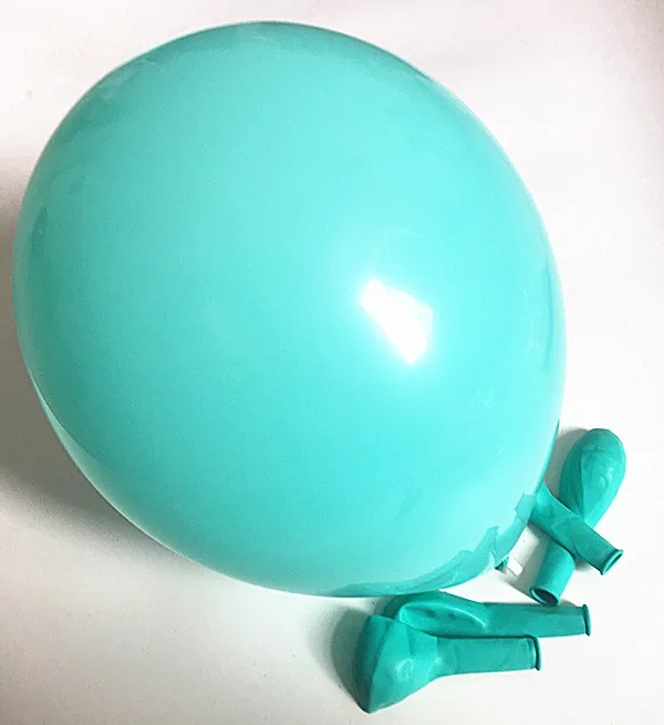 Воздушные шары Тиффани 20 шт./лот светло розовые 10 дюймов 2 г|balloons pink|shower showerballoon
