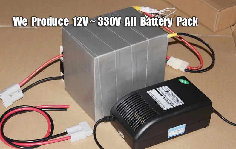 Cheap 48V 20Ah LiFePO4 Battery Pack 48V 1000W LiFePO4 Electric Scooter Battery scooter electric bike battery 11