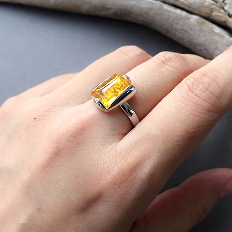 amber ring (5)