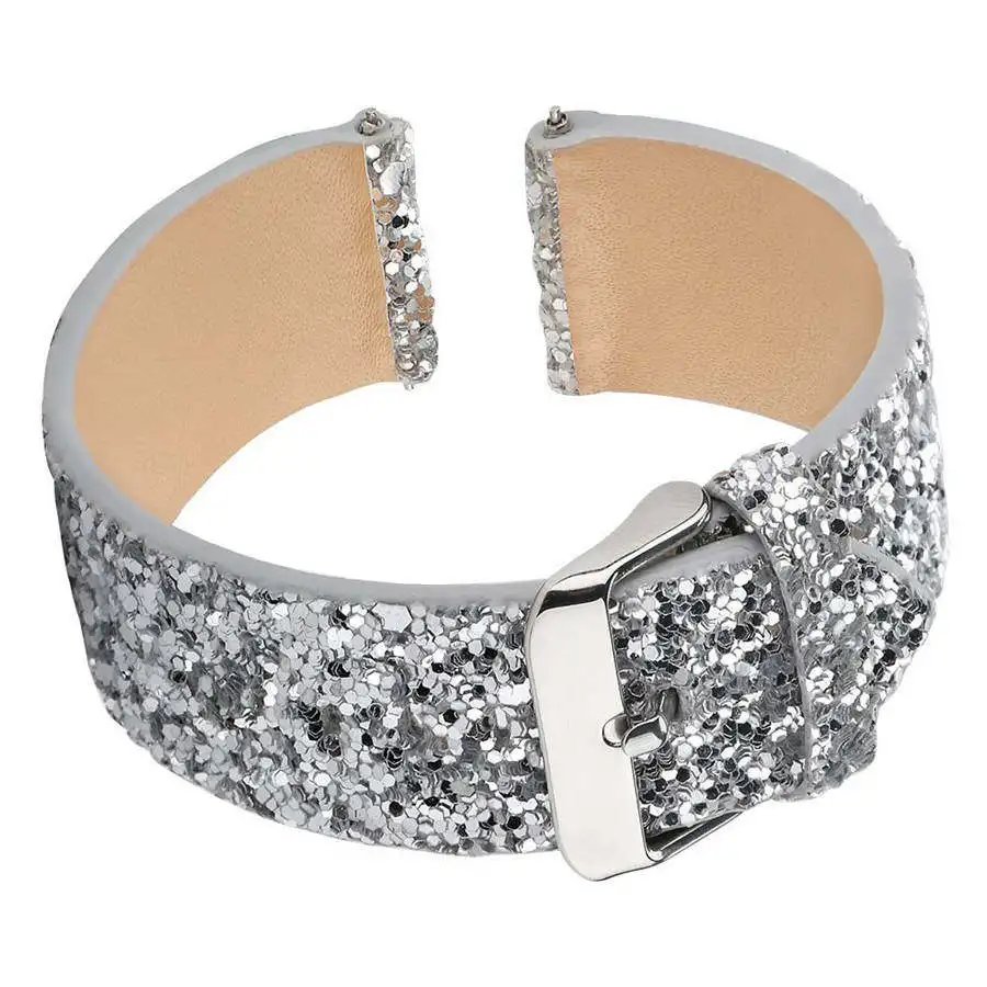 18 SDSG S3 leather band (21)