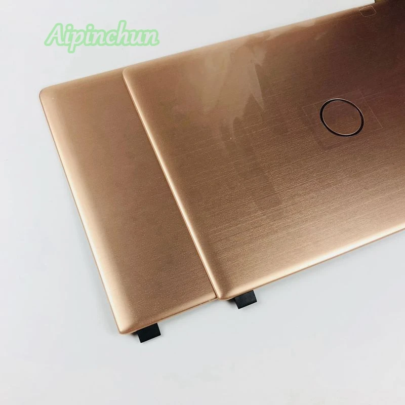 Новый Топ чехол для Dell Vostro 5439 5460 5470 5480 V5439 V5460 V5470 V5480 ЖК-дисплей задняя крышка в виде