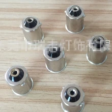 Mix ba9s bax9s bay9s лампа кронштейн держатели фонариков