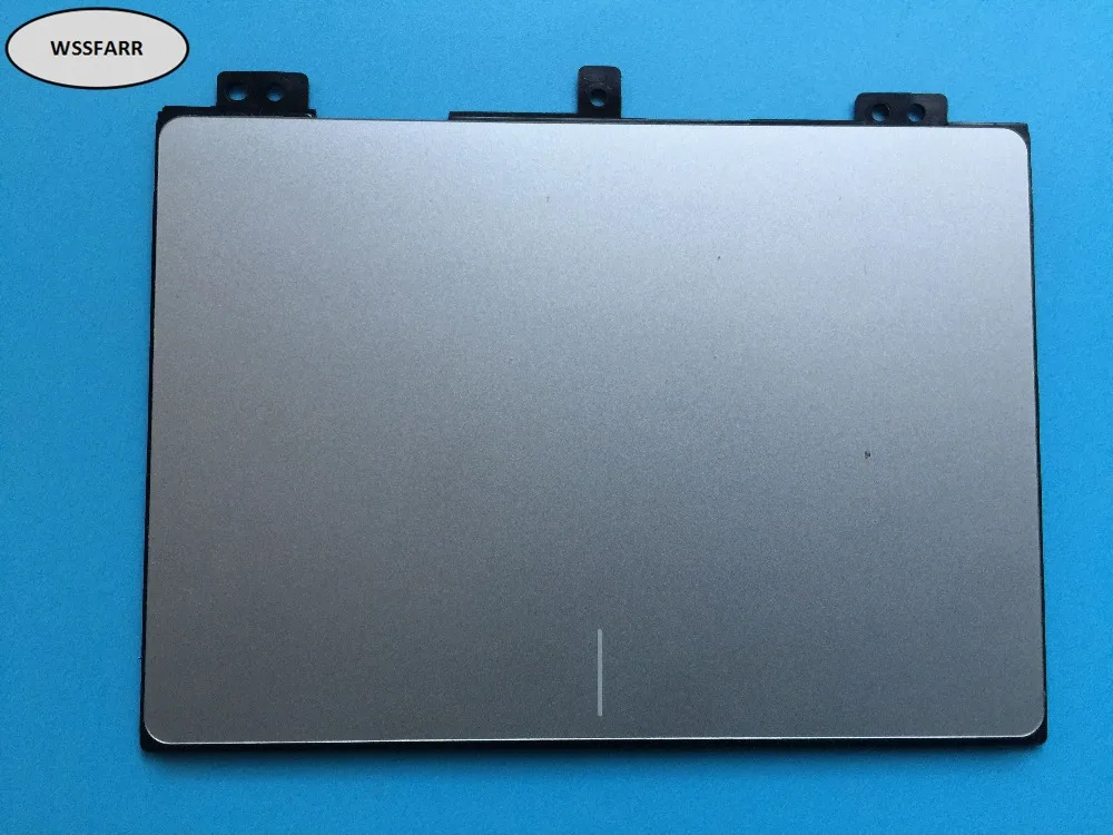 Original for ASUS N550 N550J N550JV touchpad mouse Touch board Trackpad