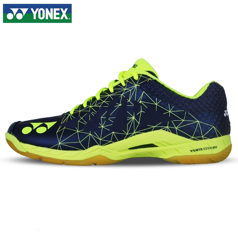 yonex badminton shoes lee chong wei