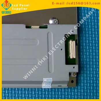 

LQ104V1DG81 10.4inch lcd panel tested ok