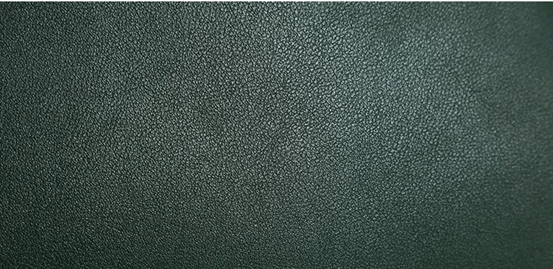 QQ20190130160251