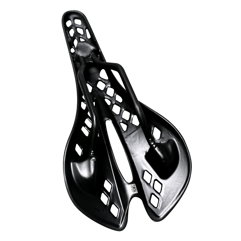 saddle-2-3