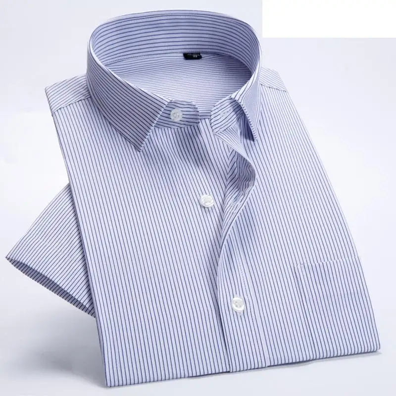 HTB1DOoqCkSWBuNjSszdq6zeSpXa1