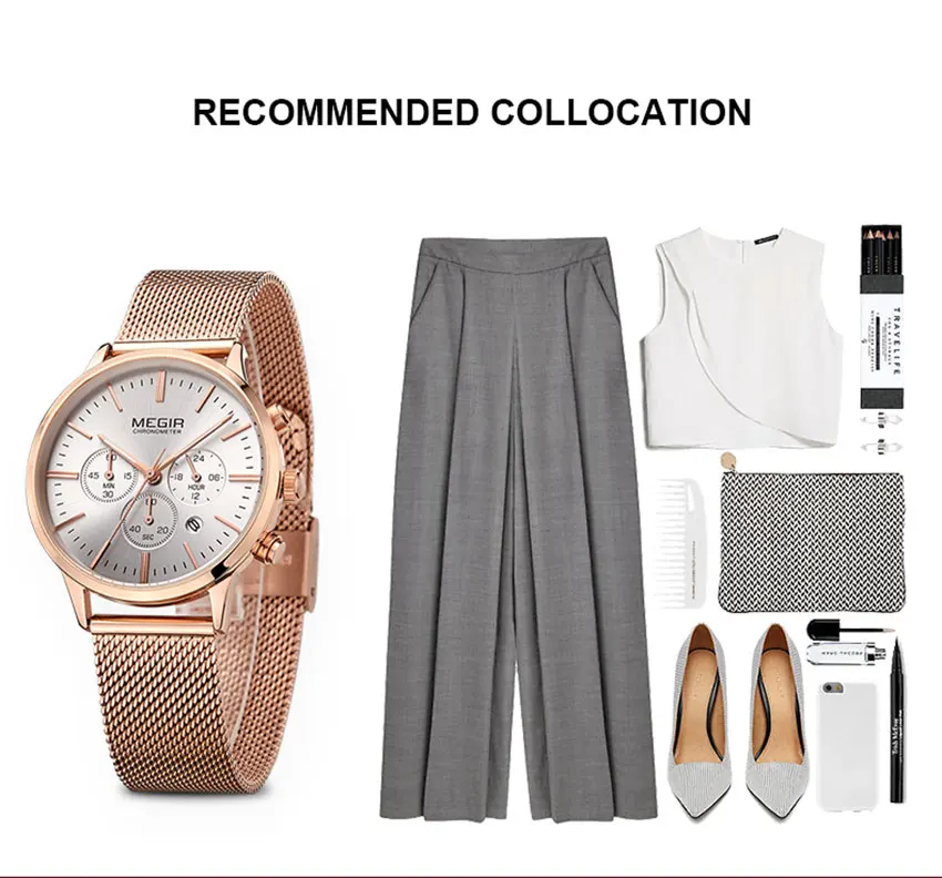 watch Women's 2011L (32)