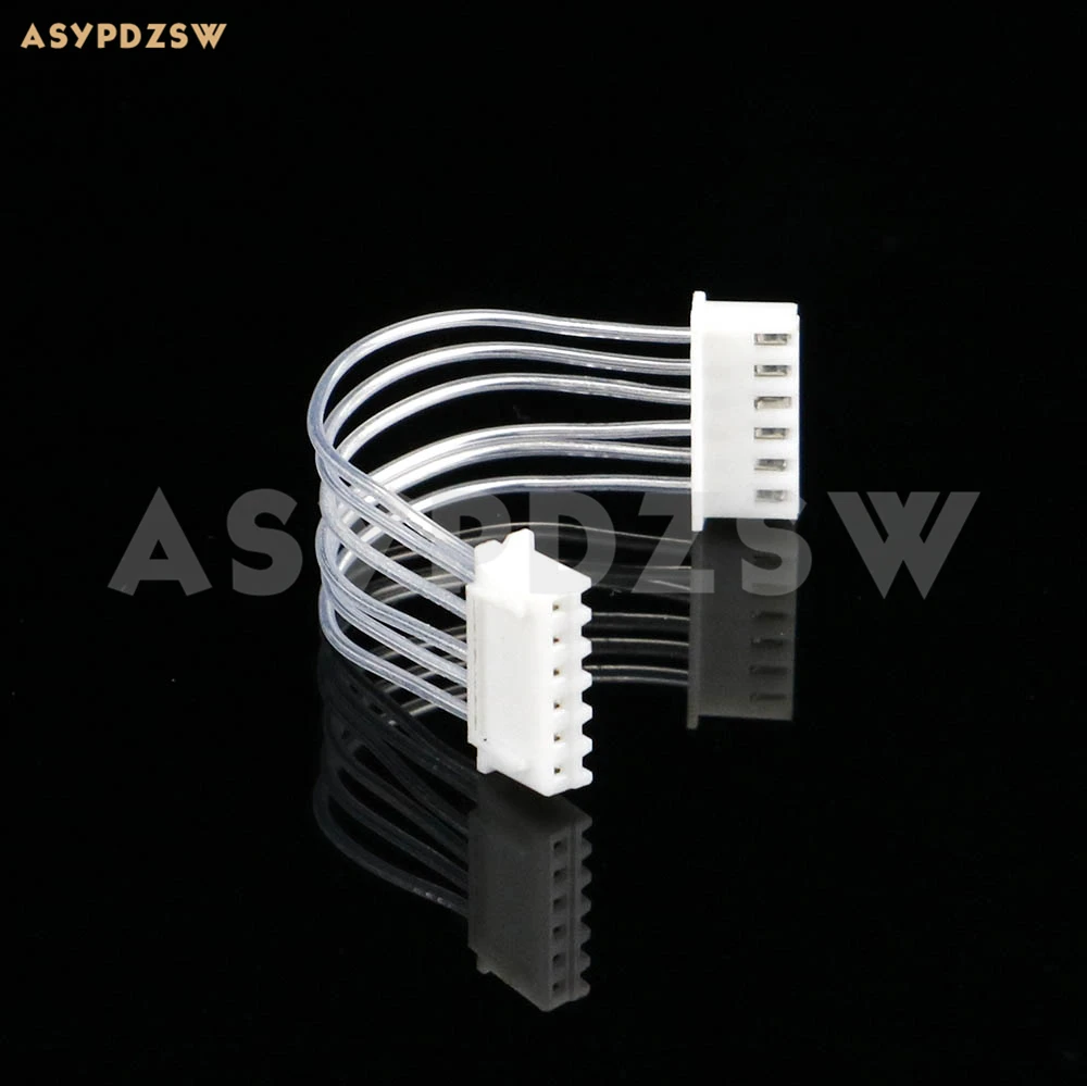 6-PIN -3