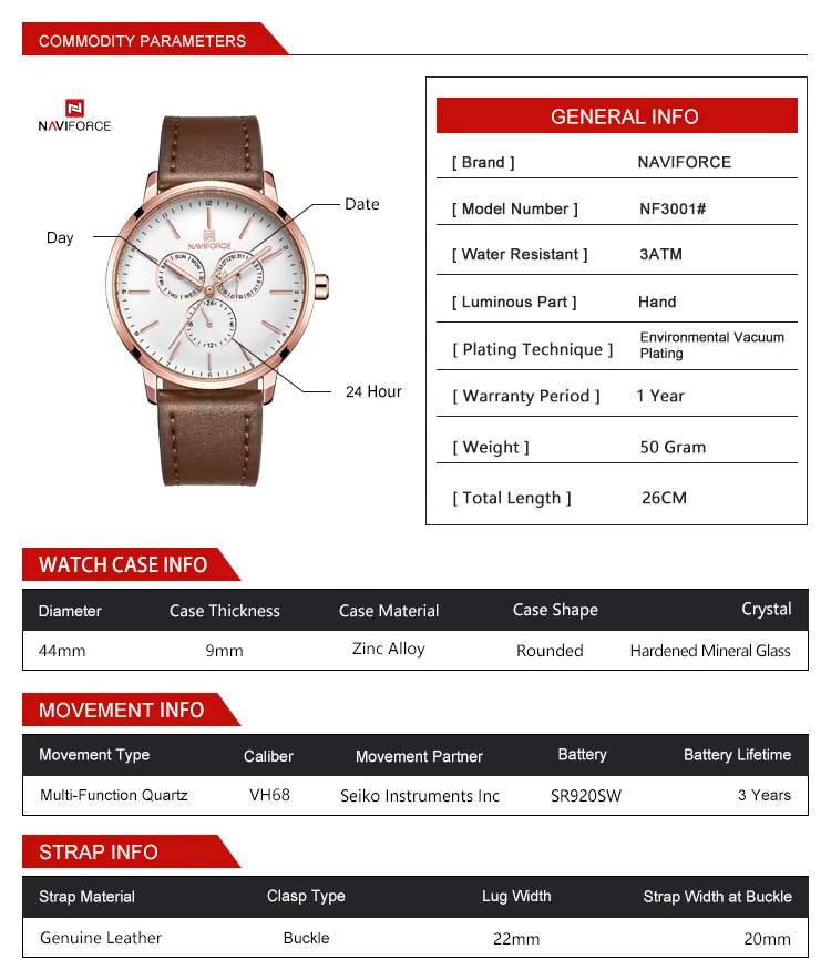 mens watches-3