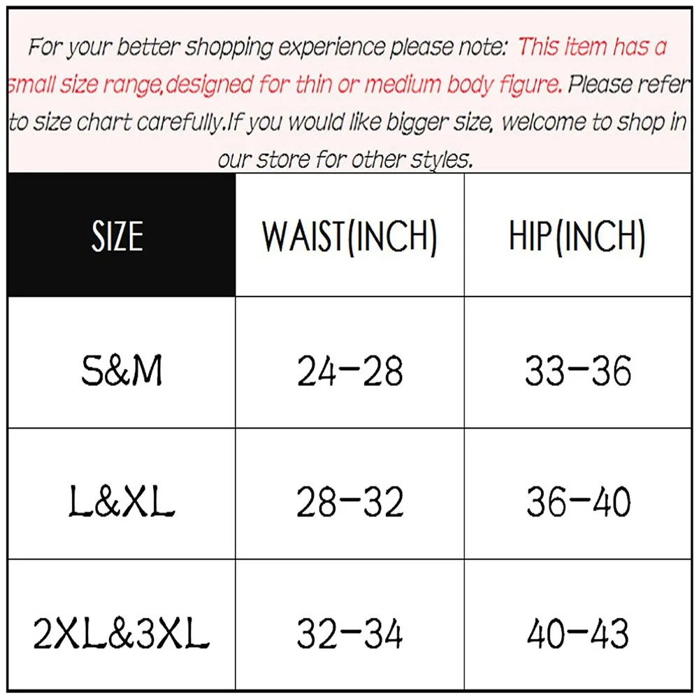 2018 Women's High Quality Slim Corset Slimming Suits Body Shaper Charcoal Sculpting Underwear Slimming Underwear