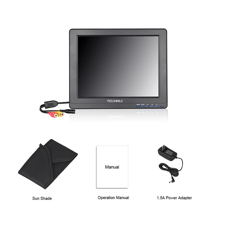 L1305 FPV121A (4).jpg