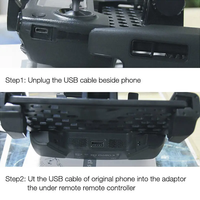 s-l1600 (10)