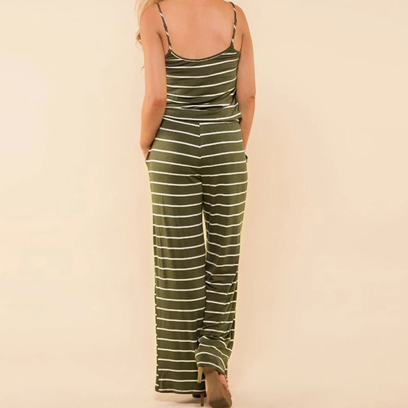 HTB1ng6urwmTBuNjy1Xbq6yMrVXa5