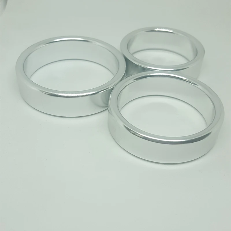 945A47FBB1CE79FD099EC25EC85DD00C