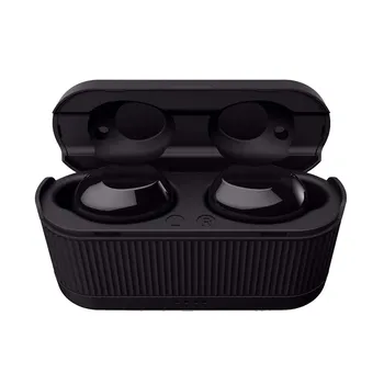 

TWS Bluetooth 5.0 Earphones Dual Ear In-Ear Earphones Sports Stereo Music Earphones For Smartphones