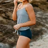 Swimwears