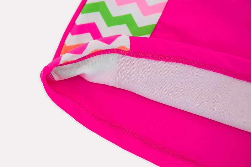 3137620786_1283294748