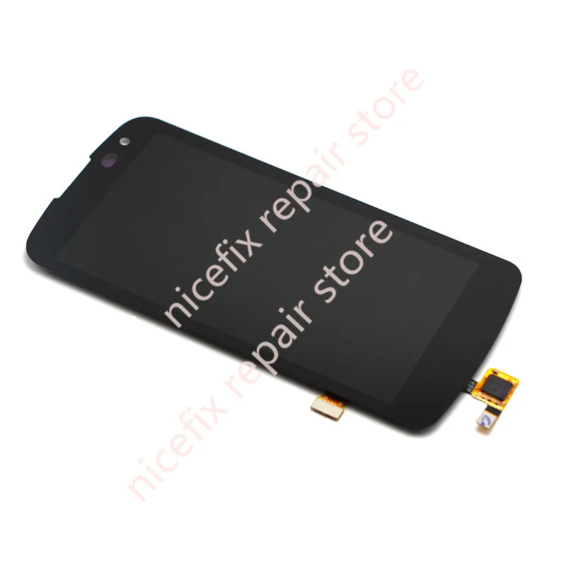 LG K4 LCD  75  (3)_