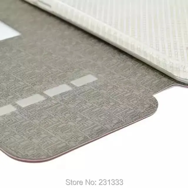 87625 S8 S8PLUS A7 2017 91008.54
